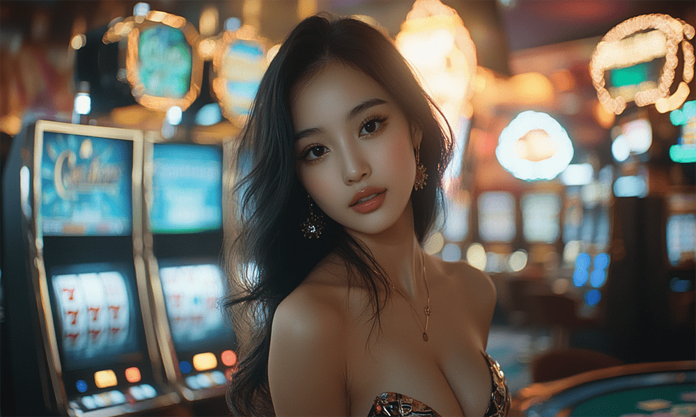 bet365