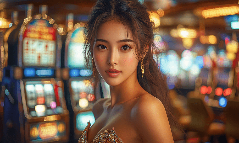 casino affiliate writer
