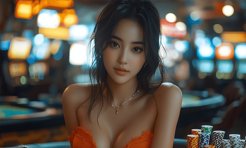 đăng kí fun 88