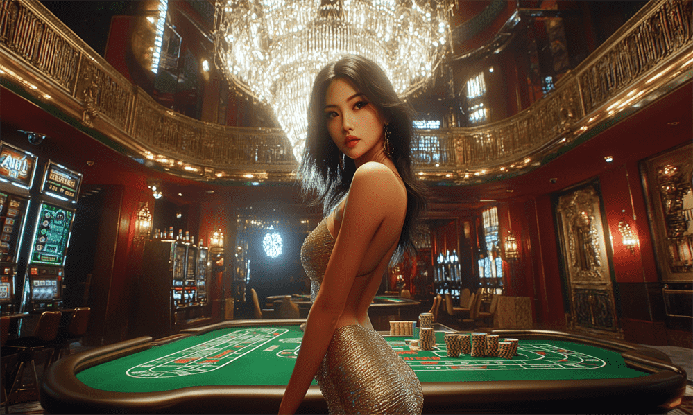 betph casino